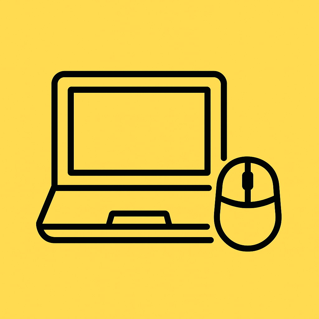 Gadgets & Technology