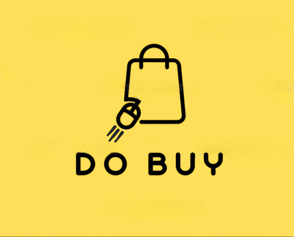 Do buy